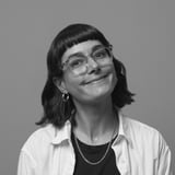 Marina Rachello