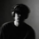 Ryota Shito