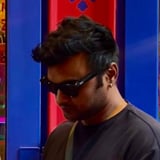 Rahul Singh Bhadoriya