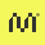 MakeReign