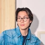 Adam Ho