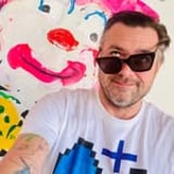 Andrew Alford Creative