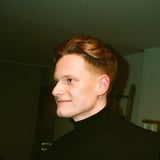 Edoardo Lunardi