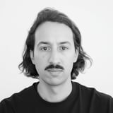 Fabio