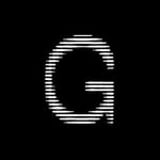 GoodGoodGreat
