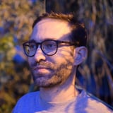 Miguel Ferreira