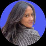 Nelka Caceres-Rivera