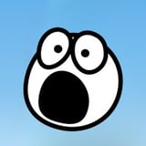OhhMyDesign