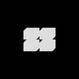 Sidebay Supply
