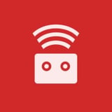 Thoughtbot