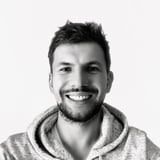 Andy Lurs