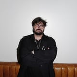 Artem Taradash