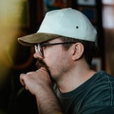 Davesocozy