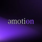 Emotion Agency