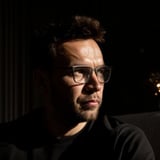 Konrad Makowski