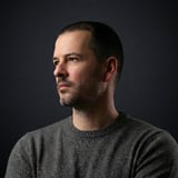 Milos Milikic