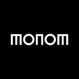 Monom