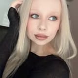 Paula Vendija Drozdova