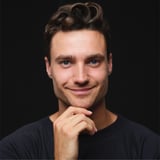 Felix Haas
