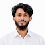 Abdullah