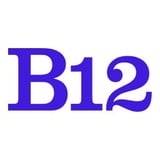 B12