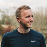 Jason Mayo