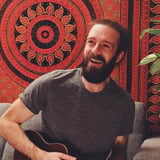 Christoph Mandl