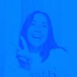 Melike Turgut