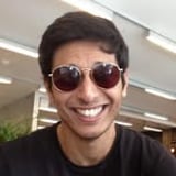 Nabeel Khalid