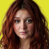 Sasha Mozdir