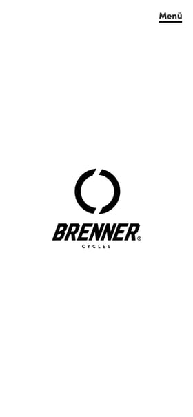 Brenner Cycles Mobile Preview