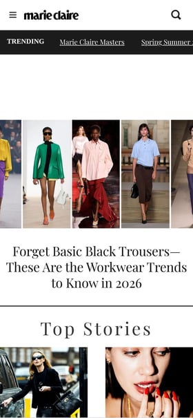 Females in the Army Mobile Preview