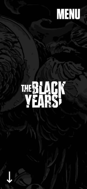 The Black Years Mobile Preview