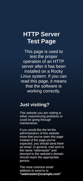 Navigating Responsibly Mobile Preview