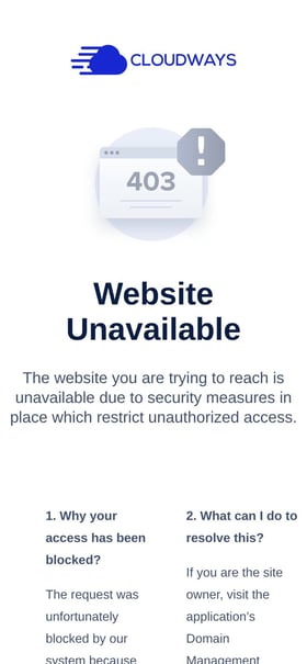 Werkstatt Mobile Preview