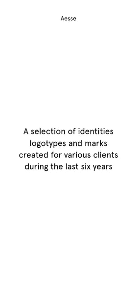 Alessandro Scarpellini Mobile Preview