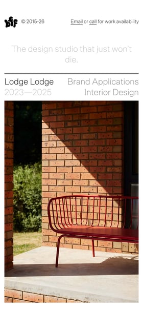 Best Friends Forever Mobile Preview