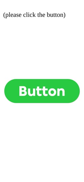 Click Click Click Mobile Preview