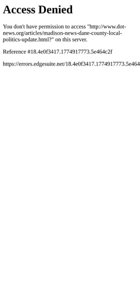 Madison + Vine Mobile Preview