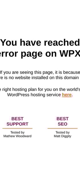 Wedding Drone New York Mobile Preview