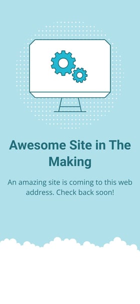 The War of the Decade Mobile Preview
