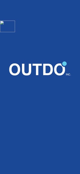 Outdo Inc Mobile Preview