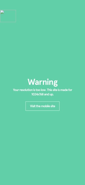 Michael Kosta Mobile Preview