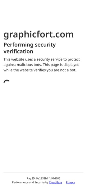 Plume Mobile Preview