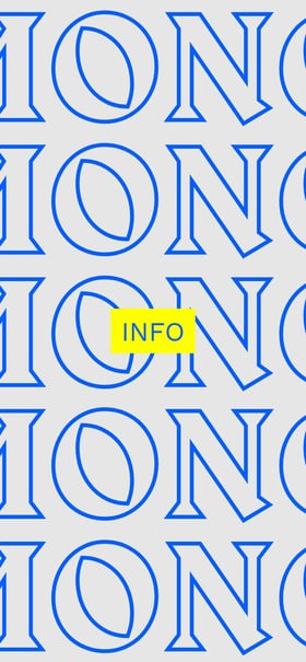 MONOMONO Mobile Preview