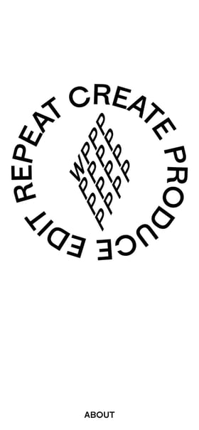 Western Promises Mobile Preview