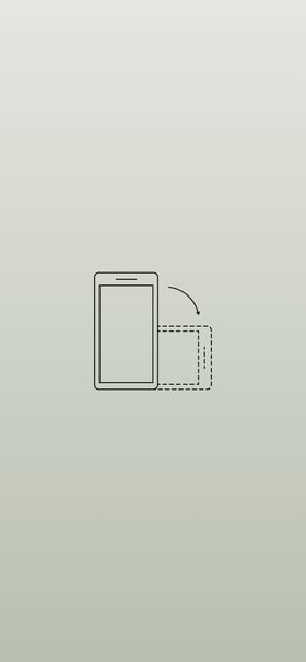 Mohua Wines Mobile Preview