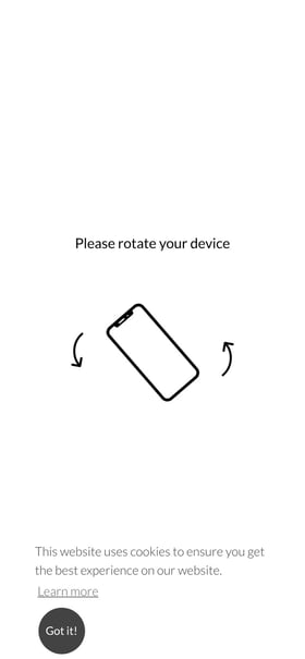 Robin Payot Mobile Preview