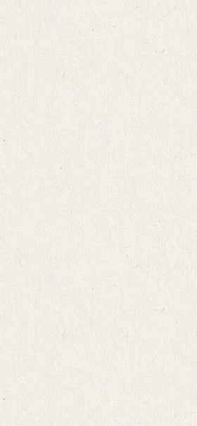 Nomadic Tribe Mobile Preview