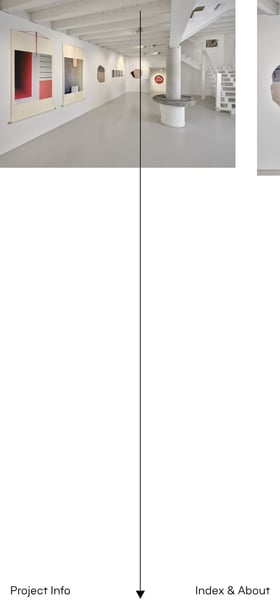 Nicolas Delaroche Mobile Preview